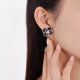 Best Chanel Earrings CE8591 JK1928