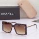 Top Quality Chanel Sunglasses CHS01316