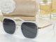 Replica Chanel Sunglasses Top Quality