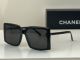 Top Quality Chanel Sunglasses - CHS01362