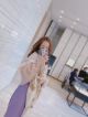 High-Quality Replica Chanel Scarf