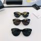 Top Quality Chanel Sunglasses CHS02211