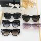 Top Quality Replica Chanel Sunglasses CHS02253