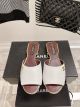 Chanel Shoes CHS00391 JK4823dw37