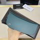 High Quality Chanel Sunglasses CHS01146