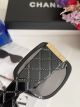 Top Quality Chanel Sunglasses - CHS02302