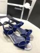 Chanel Shoes CH2701HS-4 JK223aM39