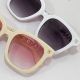 High Quality Chanel Sunglasses CHS01857