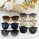 Top Quality Chanel Sunglasses CHS02082