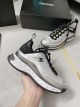 Knockoff Chanel Shoes CHS00738 JK4470vf92