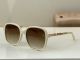 Top Quality Chanel Sunglasses CHS01363