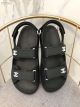 Chanel Shoes CH2646XBC-2 JK490va68