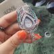 Replica Chanel Watch CHA19534
