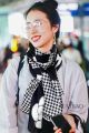 Chanel Scarf - Elegant and Stylish Accessory