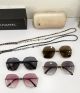 Top Quality Chanel Sunglasses CHS01993