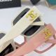 Top Quality Chanel Sunglasses - CHS01985