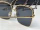 Top Quality Chanel Sunglasses CHS01969