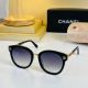 Top Quality Chanel Sunglasses CHS01692