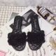 Chanel Shoes CH2664RF-3 Shoes JK429cP15