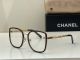Hot Replica Chanel Sunglasses Top Quality