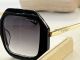 Top Quality Chanel Sunglasses CHS01786