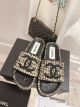 Chanel Shoes CHS00720 Shoes JK4488wv88