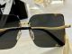 Top Quality Chanel Sunglasses CHS01823
