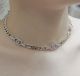 Chanel Pendant Necklace CE8548