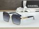 Top Quality Chanel Sunglasses CHS01406