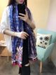 Chanel C9191068B High Quality Replica Product