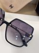 Top Quality Designer Replica Chanel Sunglasses CHS01901