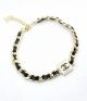 Chanel Necklace with CE8026 and JK2226Kd37 Codes