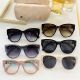 Chanel Sunglasses Top Quality CHS02245 Sunglasses