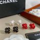 Chanel Replica Earrings CE8542