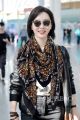 Luxurious Chanel Scarf Model CA00256 & JK822OG45