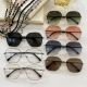 Top Quality Chanel Sunglasses
