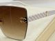Top Quality Replica Chanel Sunglasses CHS01563
