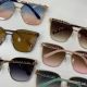Top Quality Chanel Sunglasses CHS01949