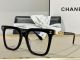 Top Quality Knockoff Chanel Sunglasses CHS01628