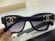 Top Quality Chanel Sunglasses CHS01925