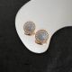 Replica Chanel Earrings with Popular Search Keywords