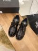 Chanel Shoes CHS00704 Shoes JK4504qB82