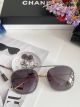 Top Quality Chanel Sunglasses CHS02269