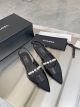 Replica Fashion Chanel Shoes 95063-2 JK5369HM85