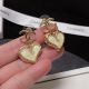 Chanel Earrings CE8073 - Classic Style for Fashion Statement