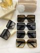 Top Quality Chanel Sunglasses CHS02286