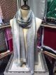 Stylish Chanel Scarf: A Must-Have Accessory for Your Wardrobe
