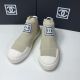 Fake Chanel Shoes CHS00370 JK4844bz90