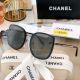 Chanel Sunglasses Top Quality CHS01560 Sunglasses