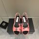 Chanel Shoes CHS00348 JK4866rf73